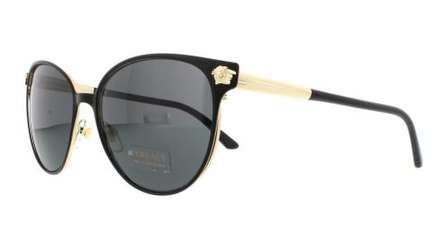 Mod.2168 1377/T3 POLARISED Sunglasses 