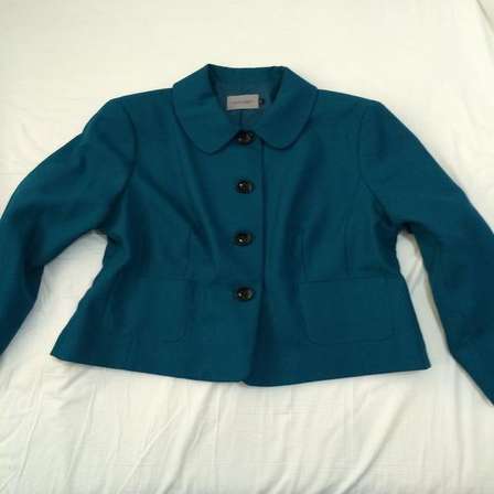 ladies blazers at truworths