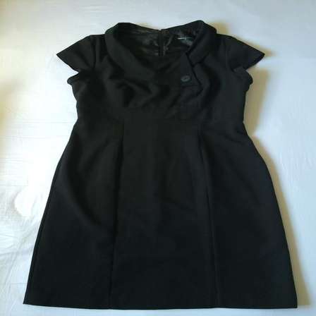 Black tops at foschini clearance