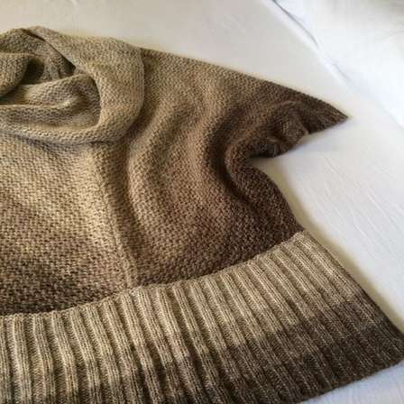 Truworths jersey for ladies Clearance