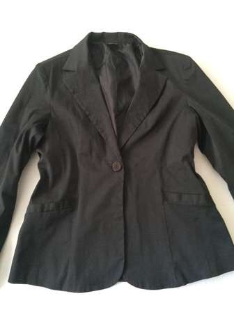 foschini ladies jackets
