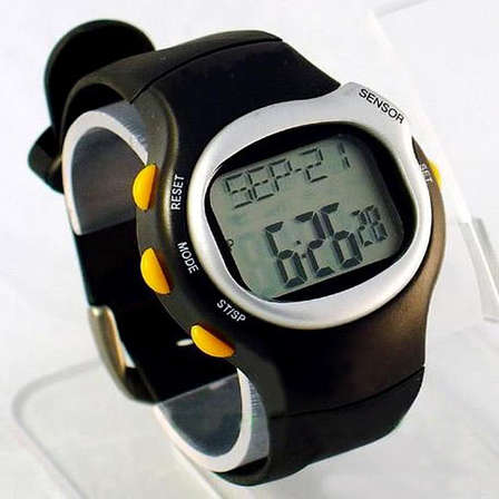 calorie watch flipkart