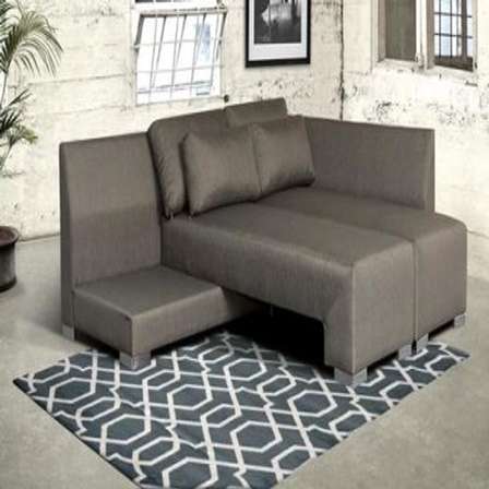 Lounge Suites Lounge Suites L Shape Turns Into Bed Was Sold For R5 999 00 On 24 Jun At 10 16 By Ottomanhomedecor In Johannesburg Id 314694983