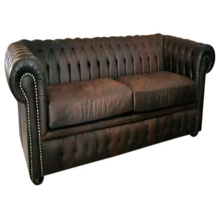 Couches Chairs Chesterfield Couch For Sale In Johannesburg Id 407064831