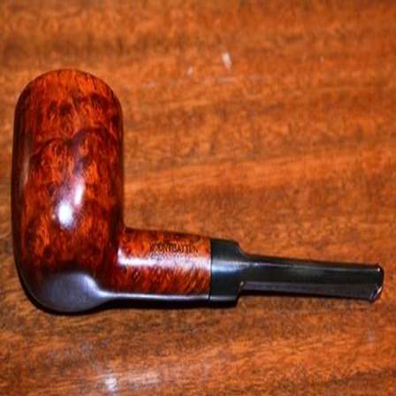 Smoking Accessories Vintage Pipe Mountbatten Smooth Pot 8170 Was Sold For R275 00 On 28 Aug At 12 31 By Carethom In Zimbali Id 158186706