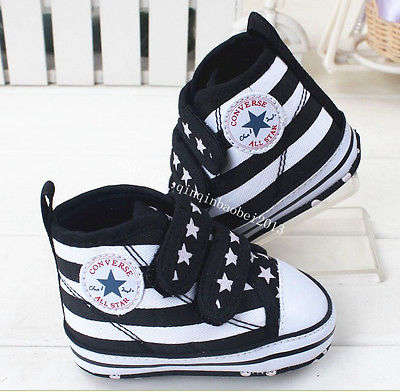 converse pre walkers