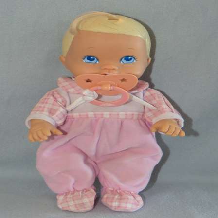 Dolls Coochy Coo Doll Made My Ertl Was Sold For R1 00 On 1 Apr At 15 46 By Keri 1234 In East London Id Dolls Coochy Coo Doll Made My Ertl Was Sold For R1 00 On 1 Apr At 15 46 By Keri 1234 In East London Id