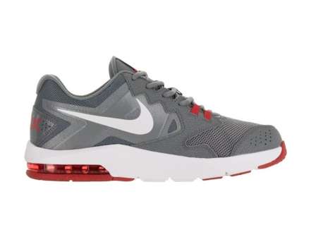 Original Mens Nike Air Max Crusher 