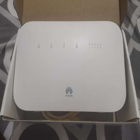 Huawei b612 router for sale clearance