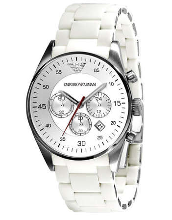 emporio armani ar5867