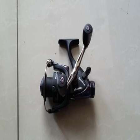 Okuma dyna drag 40