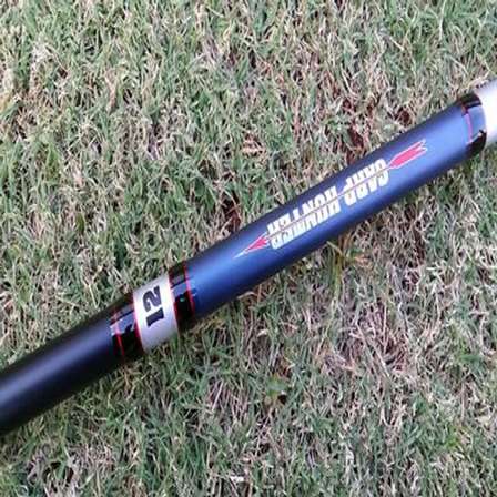 Sensation carp hunter 12ft Clearance