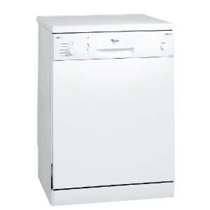 whirlpool adp 4601
