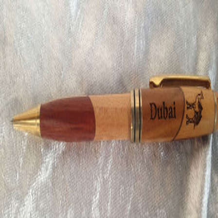 Woodworking Tools For Sale Bloemfontein