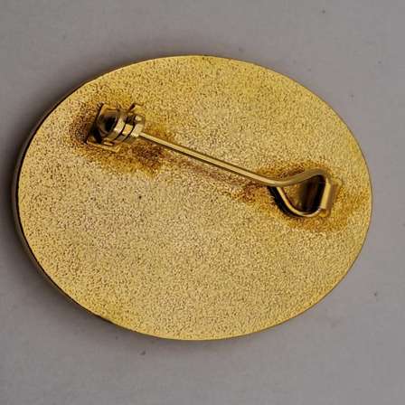 Other Antiques & Collectables - Macneil Vincere Vel Mori -Victory or ...