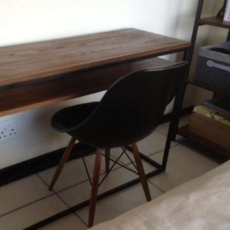 mr price home desk chairs