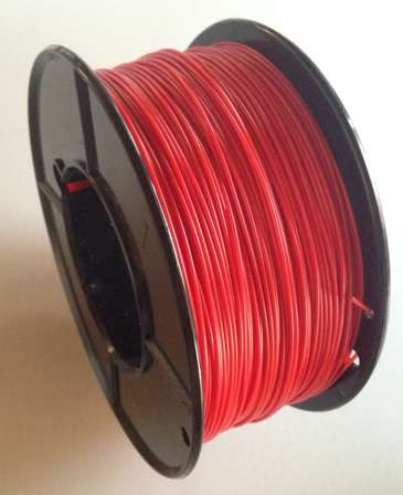 Other Printer Supplies & Accessories - 3d Printer Filament ...