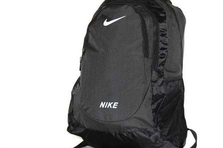 school bag nike adidas