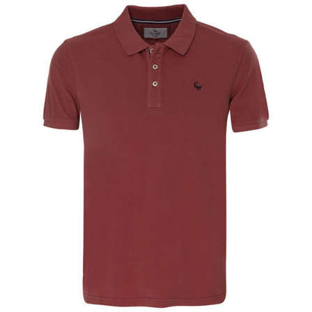 OLD KHAKI Alex Standard Golfer 