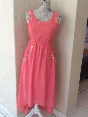 foschini maxi dresses