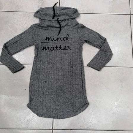 Dresses \u0026 Skirts - Girls Edgars Dress