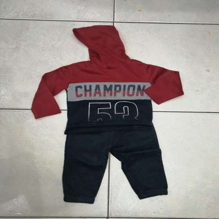 Ackermans mens tracksuits Outlet