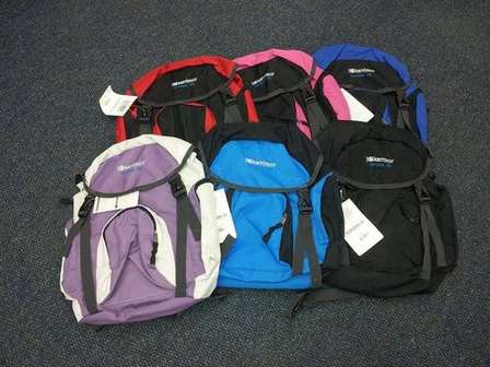 karrimor horizon 20l backpack