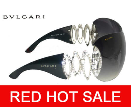 bvlgari sunglasses 6017b black