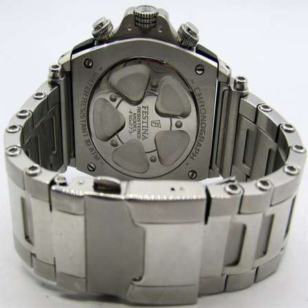 festina f16273 price