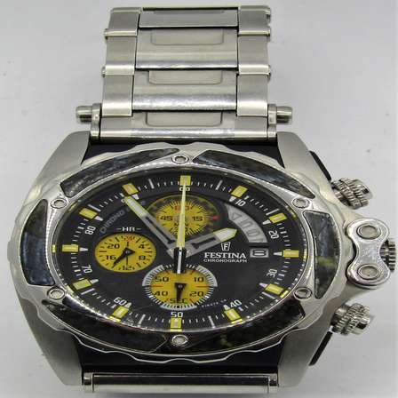festina f16273 price