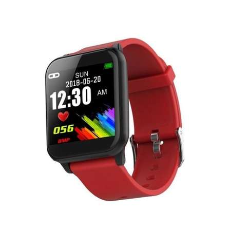 Nevenoe watch app clearance
