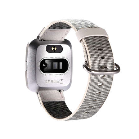 nevenoe watch app