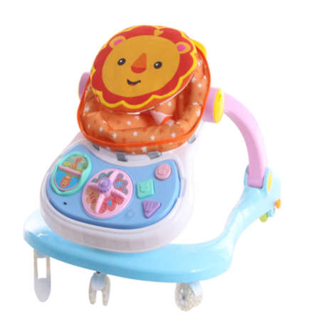 2nd hand baby walker