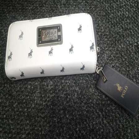 polo purses edgars