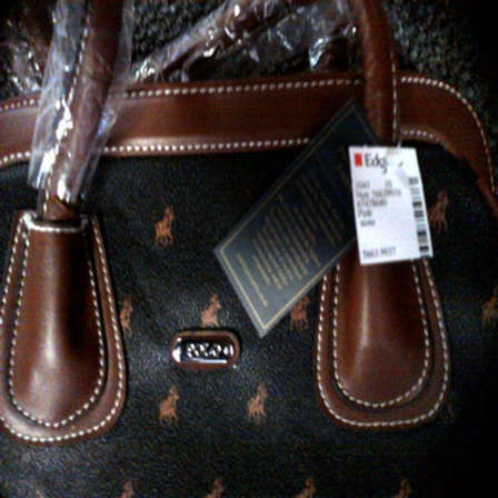 guess handbags edgars south africa