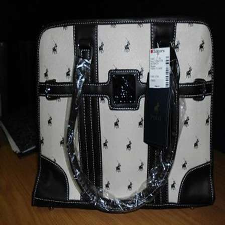 Guess handbag edgars Clearance