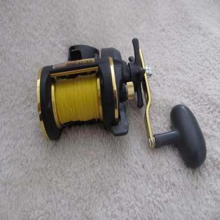 daiwa sealine x30sha