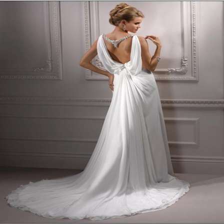 bidorbuy wedding dresses
