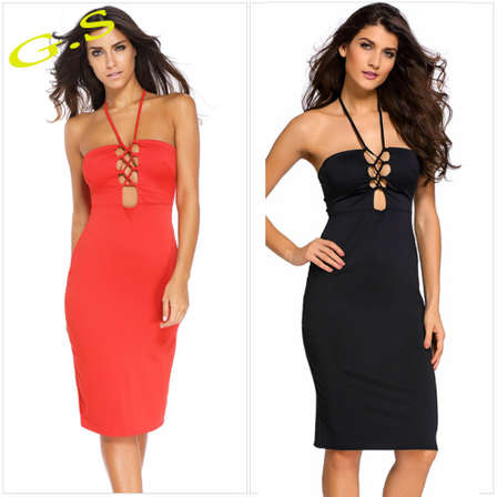 Casual Dresses - !!! NEW ARRIVED!!! BEAUTIFUL DRESS ...