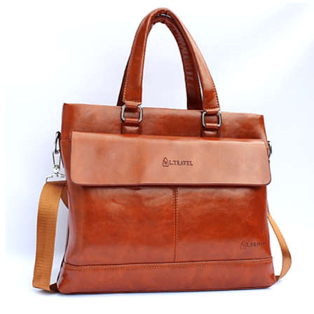 Bidorbuy handbags clearance