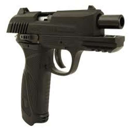 Airsoft Guns Gamo Pt 85 Blowback Gun Was Listed For R1 9 00 On 15 Jun At 09 31 By Super Speedy Gonzalez In Johannesburg Id