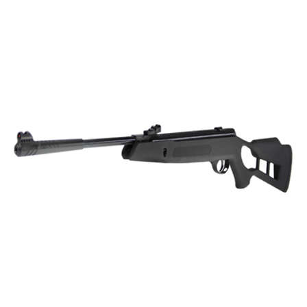 1000 fps airsoft guns 1000 fps airsoft guns