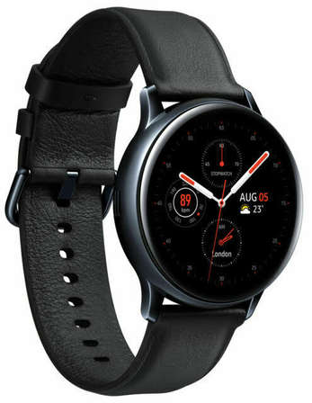 خرید ساعت هوشمند سامسونگ مدل Galaxy Watch Active2 40mm | فروشگاه اینترنتی  نزدیکه