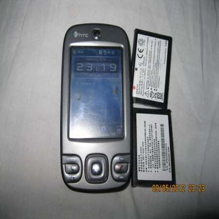 bid or buy