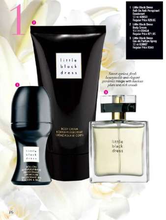 Fragrances For Her Little Black Dress Perfume 50ml From Avon Body Lotion Roll On Was Sold For R199 00 On 4 Jun At 14 45 By Rno5 In Johannesburg Id 148951516