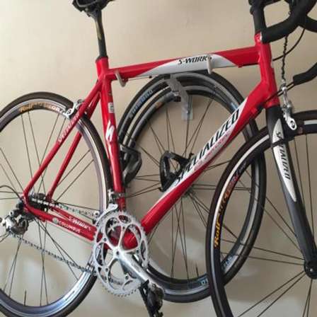 specialized s works columbus