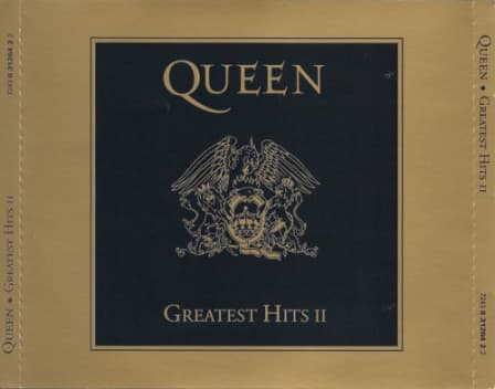 Queen best hits. Виниловая пластинка Queen - Greatest Hits II. Queen Greatest Hits обложка. Queen Greatest Hits 2 обложка. Виниловая пластинка Queen Greatest Hits legatomusic.