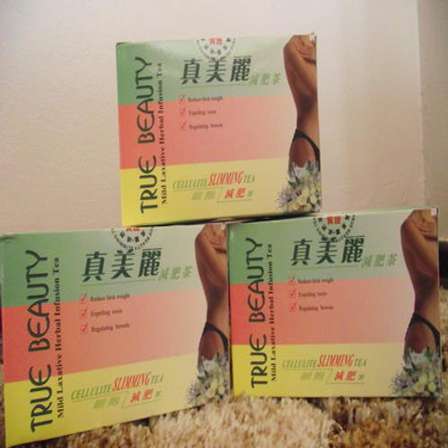 Weight Management Slimming 2 X Original True Beauty Cellulite Slimming Tea 20 Teabags 40 Bags Was Sold For R1 00 On 30 Jul At 00 02 By Miemsjewels In Kriel Id 194542142