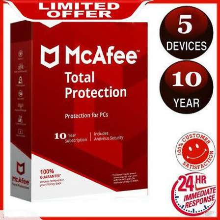 mcafee antivirus deals mcafee antivirus deals