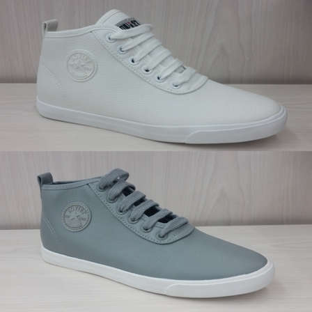 ladies soviet sneakers